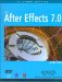 After Effects 7.0 cover