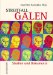 Streitfall Galen : Clemens August Graf Von Galen Und Der Nationalsozialismus ; Studien Und Dokumente cover