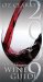Oz Clarke's Pocket Wine Guide 2009 cover