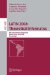 Latin 2008 : Theoretical Informatics, 8th Latin American Symposium, Buzios, Brazil, April 7-11, 2008, Proceedings cover