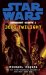 Star Wars : Coruscant Nights I, Jedi Twilight cover
