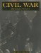 Civil War Re-Enactment cover