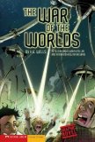 The War of the Worlds [Click for larger image]