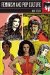 Feminism and Pop Culture : Seal Studies cover