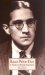 Rajani Palme Dutt : A Study in British Stalinism cover