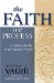 Faith We Profess : A Catholic Guide to the Apostles' Creed cover