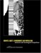 Growth, Equity, Environment and Population : Economic and Sociological Perspectives cover