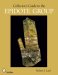 Collector's Guide to the Epidote Group cover