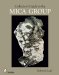 Collector's Guide to the Mica Group cover