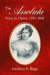 The Assoluta Voice in Opera, 1797-1847 cover