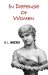 In Defense of Women cover