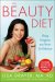The Beauty Diet cover