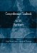 Comprehensive Textbook of AIDS Psychiatry