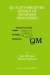 Quality-Oriented Design of Business Processes cover