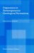 Dispersion in Heterogeneous Geological Formations cover