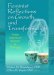 Feminist Reflections on Growth and Transformation : Asian American Women in Therapy cover