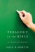 Pedagogy of the Bible : An Analysis and Proposal cover