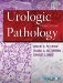 Urologic Pathology cover