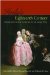 Italy's Eighteenth Century : Gender and Culture in the Age of the Grand Tour cover