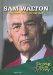 Sam Walton : Business Genius of Wal-Mart cover