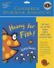 Hooray for Fish! cover