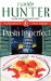 Pasta Imperfect : A Passport to Peril Mystery cover