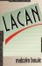 Lacan cover