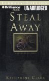 Steal Away [Click for larger image]