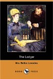 The Lodger [Click for larger image]