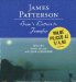 Sam's Letters to Jennifer cover
