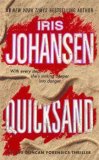 Quicksand [Click for larger image]