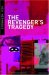 Revenger's Tragedy cover