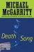 Death Song : A Kevin Kerney Novel cover