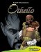 Othello cover