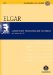 Concerto for Violoncello and Orchestra in E minor/ e-Moll Op. 85 cover