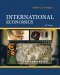 International Economics cover