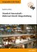 Standort Innenstadt : Mehrwert Durch Umgestaltung cover