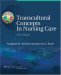 Transcultural Concepts in Nursing Care cover