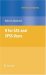 R for SAS and SPSS Users cover
