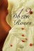 12 Dozen Roses cover