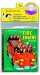 The Fire Engine Book