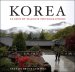 Korea : As Seen by Magnum Photographers cover