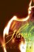 Havah : The Story of Eve cover