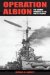 Operation Albion : The German Conquest of the Baltic Islands cover