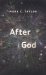 After God cover