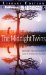 The Midnight Twins cover