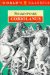 Coriolanus cover