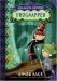 Frognapped cover