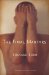 Final Martyrs cover
