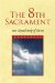 The 8th Sacrament cover